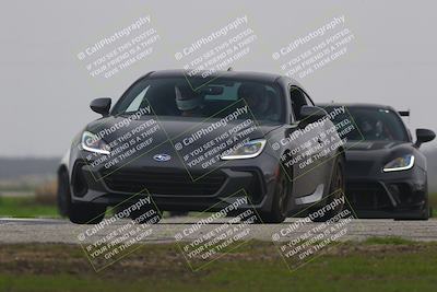 media/Jan-25-2026-Speed Ventures (Sun) [[0f6c16c17e]]/Yellow/Session 1 (Sweeper)/